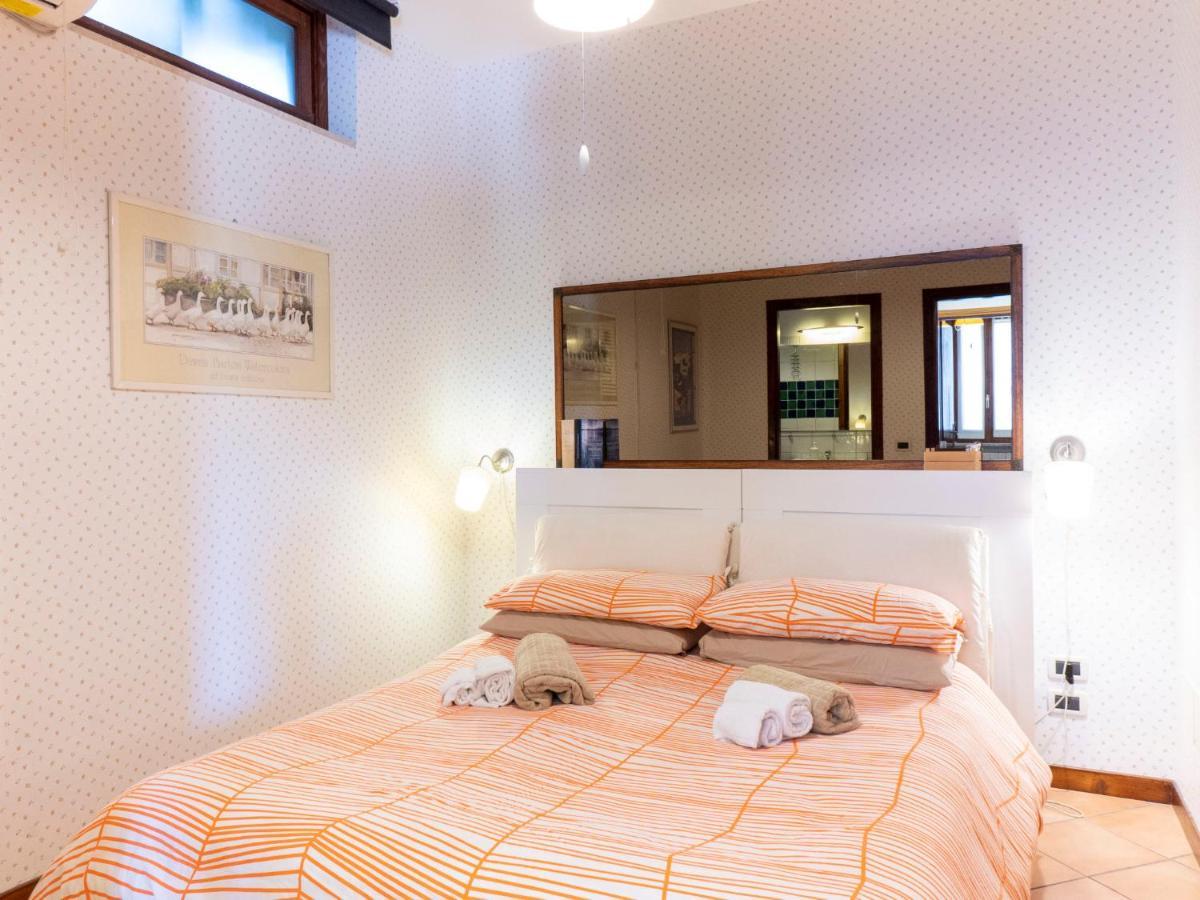Apartment Casa Saha By Interhome Sperlonga Exterior foto